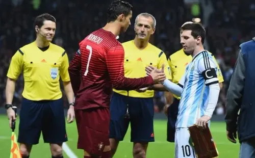 Cristiano