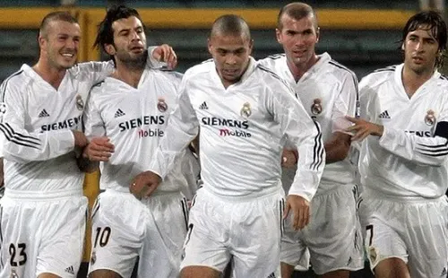 Zidane