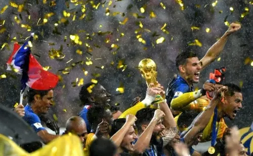 Francia