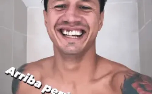 Lapadula
