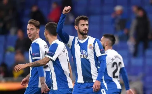 Ferreyra