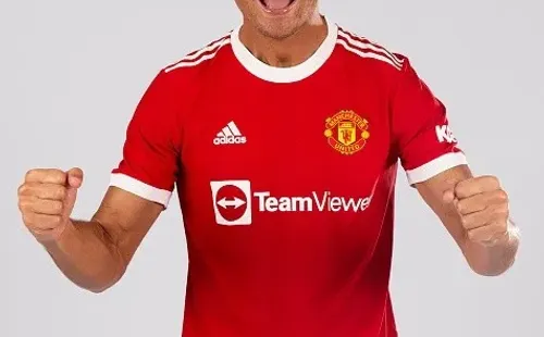 Cristiano Ronaldo está de vuelta en Manchester United y debuta este sábado.