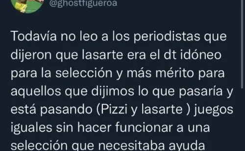 Figueroa Lasarte