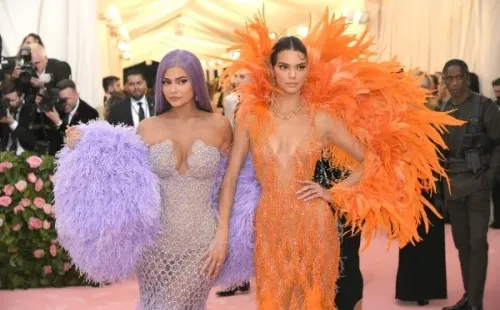 Met Gala
