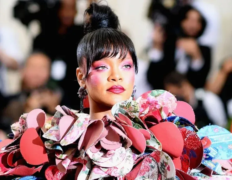 Met Gala