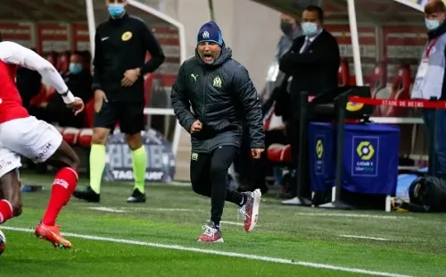 El casildense tendrá una dura visita a Rusia este jueves.