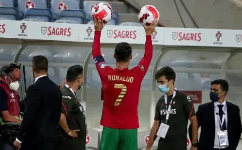 El Bicho fue estafado sistemáticamente entre 2007 y 2010.