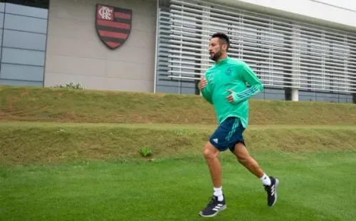 El Huaso recibió gran respaldo en medio de su duro momento.