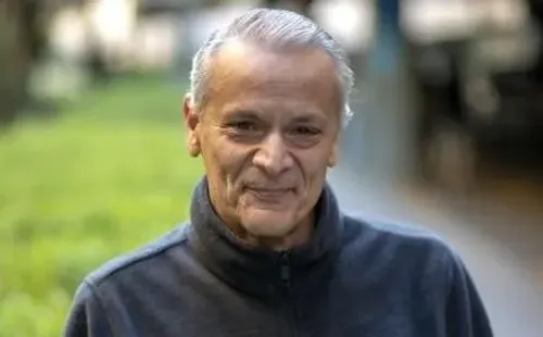 Javier Castrilli asume la Comisión de Árbitros que era liderada por Jorge Osorio