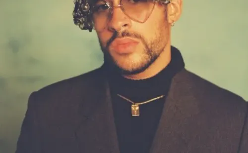 Bad Bunny es el favorito de la noche para los Billboard Latin Music Awards 2021 o Premios Billboard de la Música Latina 2021.