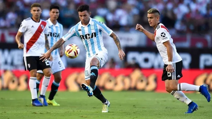 Eugenio Mena fue confirmado como baja en la selección chilena
