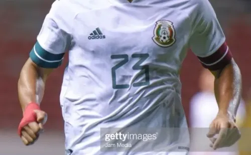 México