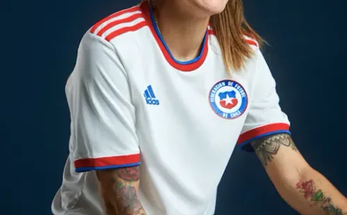 Foto: Adidas
