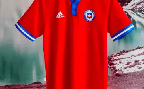 Foto: Adidas