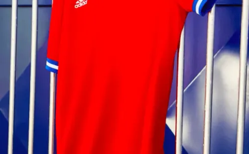 Foto: Adidas