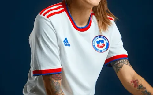 Foto: Adidas