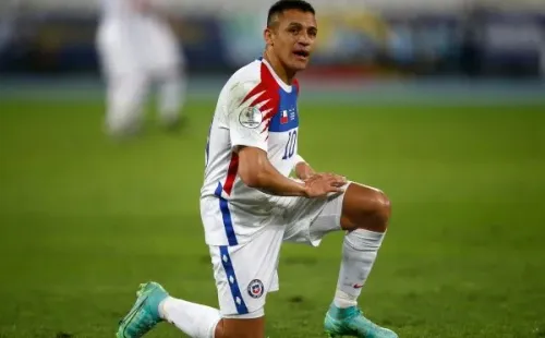 Alexis