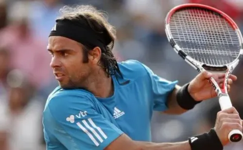 Feña sufrió en demasía mientras Colo Colo peleaba por mantener la categoría.