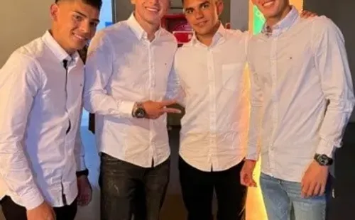 Foto: Instagram