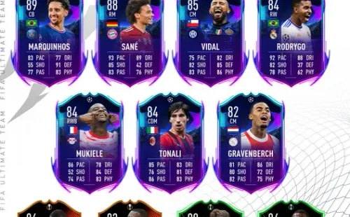 Vidal