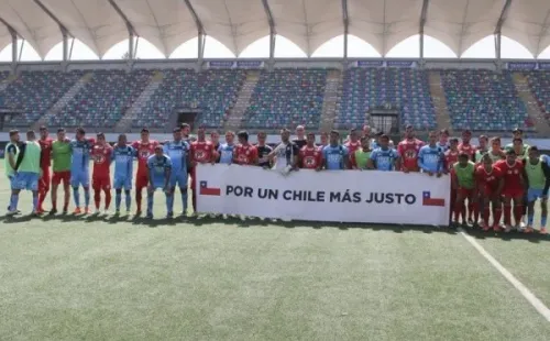 Iquique