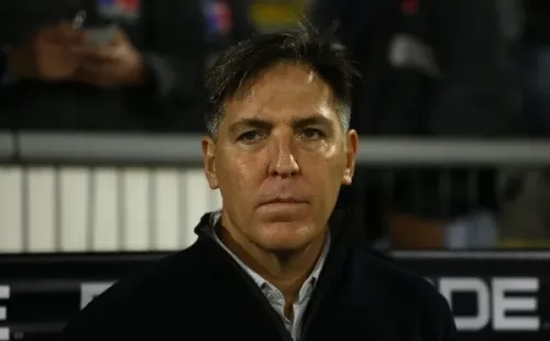 Berizzo
