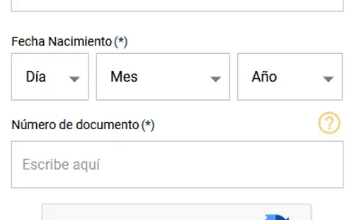 IFE: ingresodeemergencia.cl