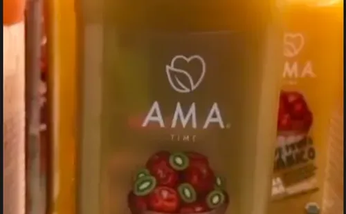 Raquel Argandoña recibe el alta: ¿Cuál es el estado de su recuperación?