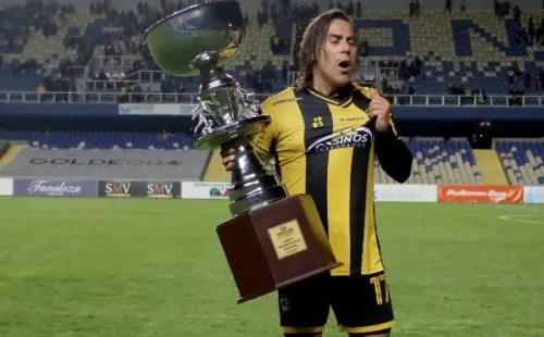 Arturo Sanhueza