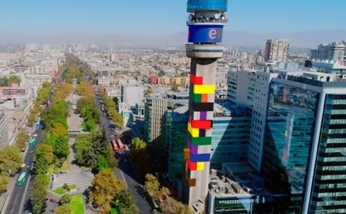 (Foto: Hecho en Casa)