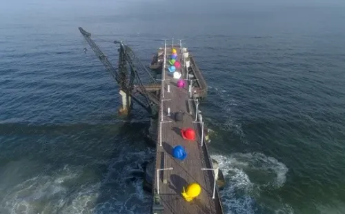 (Foto: Hecho en Casa)