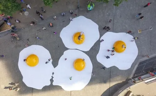 (Foto: Hecho en Casa)