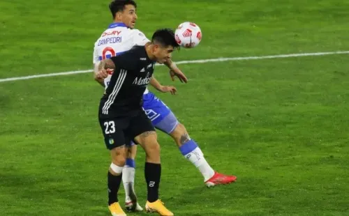 El Toro será estelar ante los comandados por Gustavo Quinteros.