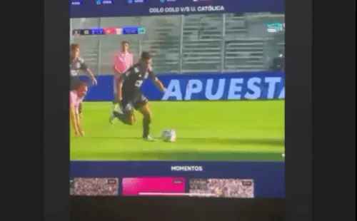 Medel