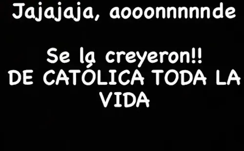 castillo