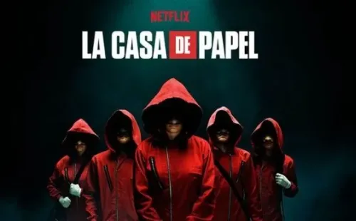 Netflix