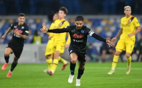 Insigne