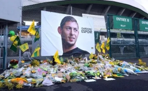 La corte de Cardiff declaró al culpable de la muerte de Emiliano Sala a dos años de la tragedia.