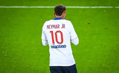 Ney pidió detener las críticas por su vida personal.