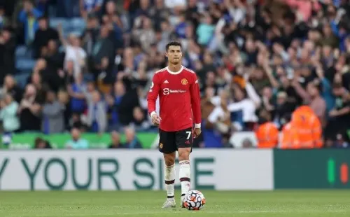 United no ha logrado levantar cabeza pese al retorno de CR7 al Old Trafford.