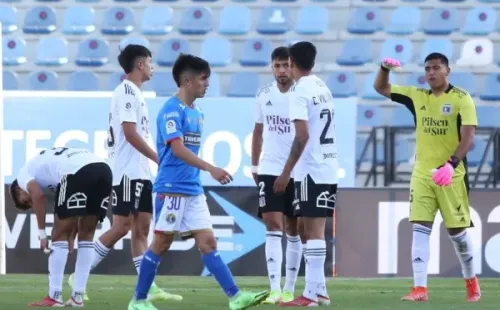 Colo cOLO
