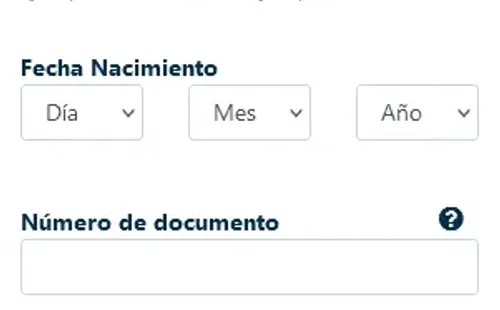 IMG: ingresominimo.cl