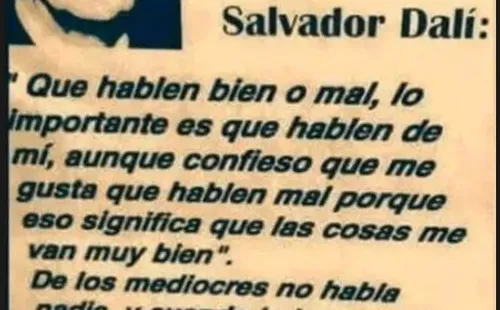 Karol Lucero reacciona ante acusación de millonarios cobros por publicidad.(1)