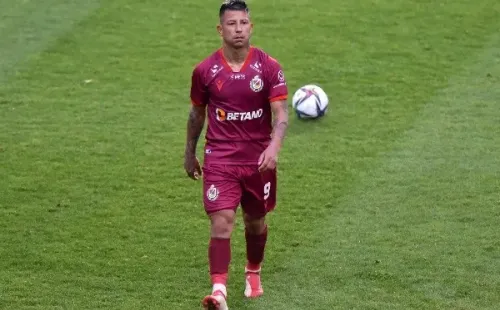 Los papayeros reclaman el no cobro de un supuesto penal por parte del juez del partido.