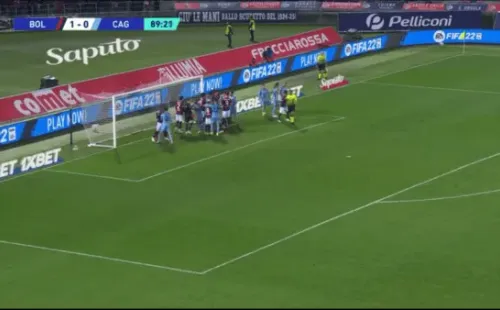 Foto: ESPN