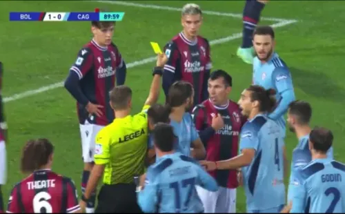 Foto: ESPN