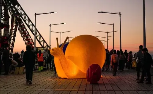 (Foto: Hecho en Casa)