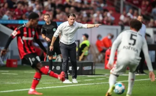 leverkusen
