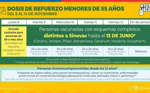 Twitter @DrEnriqueParis