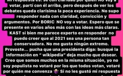 Coté López